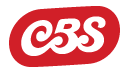 CBS